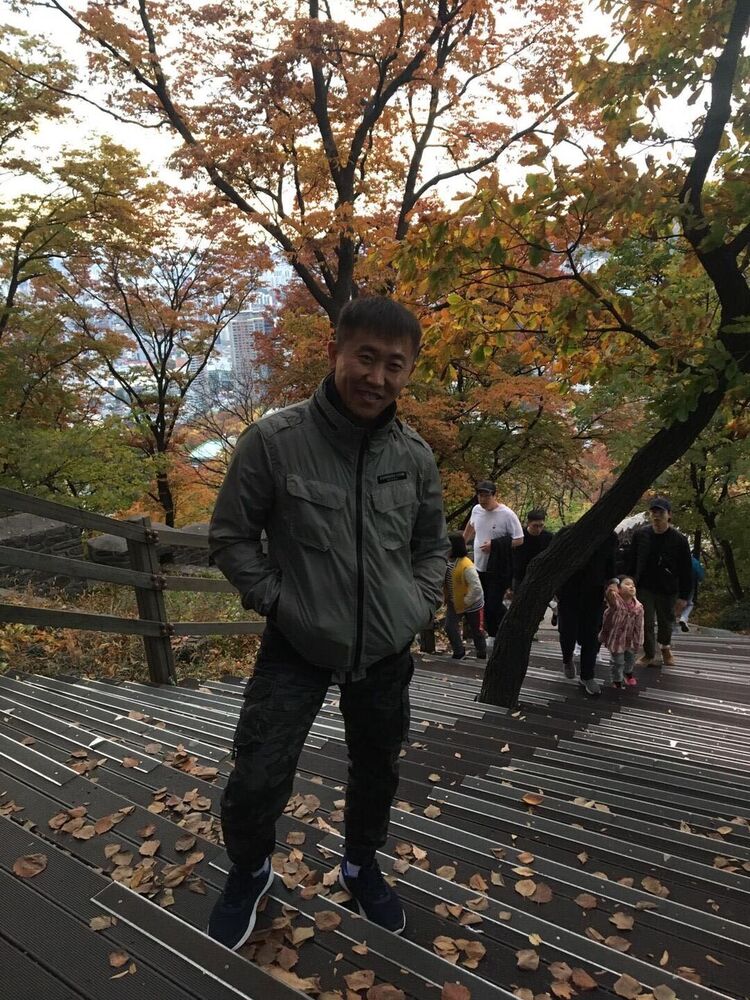  31615819  , 38 ,    Pusan