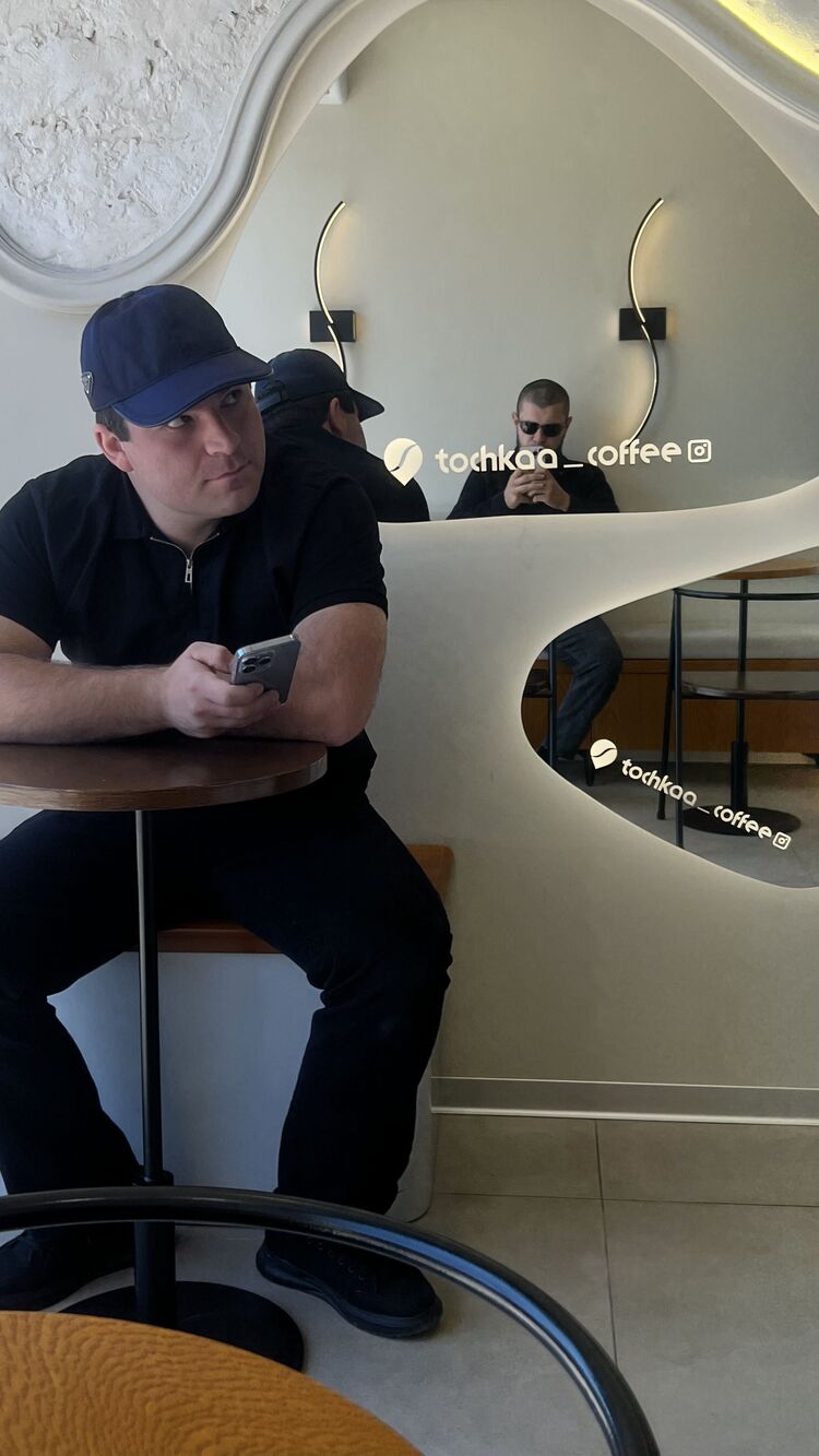 ���� 44425589 ������� �����, 28 ���, ���� ���������� � ���������