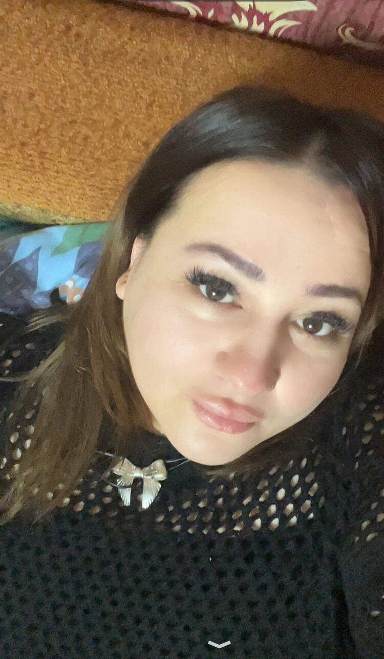 ���������� ��������, ���� ������� �������, 42 ����, ������������ ��� ������, ����� � ���������