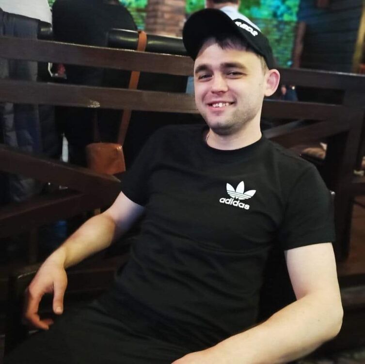 ���� 29085569 ������� ����, 35 ���, ���� ���������� � ��������