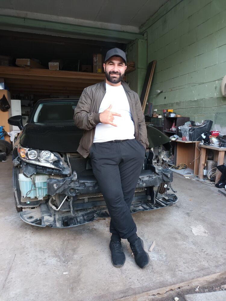 ���������� �����������, ���� ������� Sergo, 36 ���, ������������ ��� ������, ����� � ���������, c�������� ���������