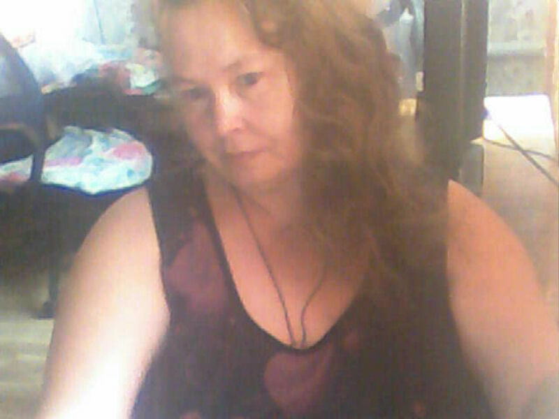 ���� 46276209 ������� ������, 52 ����, ���� ���������� � ���������