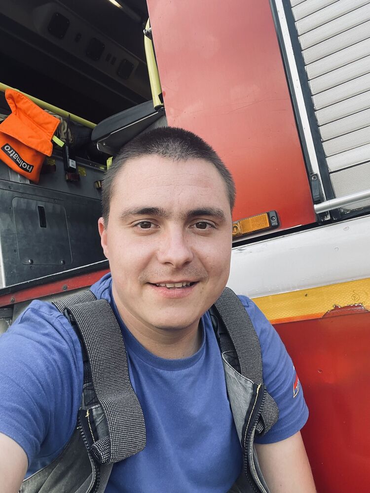 ���� 38798519 ������� �����, 33 ����, ���� ���������� � ������