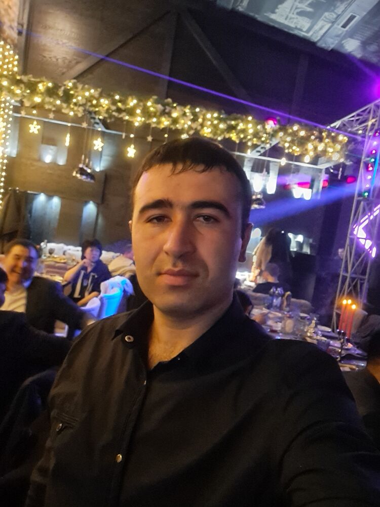 ���������� �������, ���� ������� �����, 33 ����, ������������ ��� ������, ����� � ���������