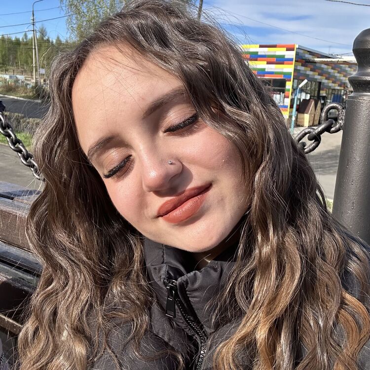 ���������� ������, ���� ������� �����, 20 ���, ������������ ��� ������, ����� � ���������