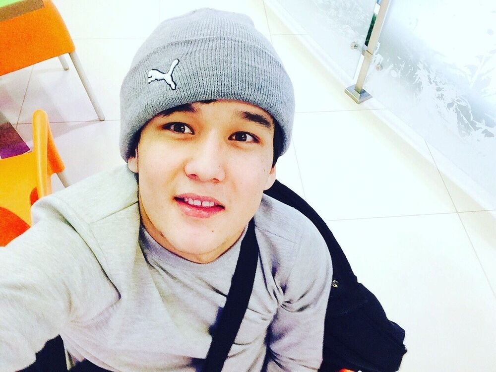 ���������� ������, ���� ������� ����, 28 ���, ������������ ��� ������, ����� � ���������, c�������� ���������