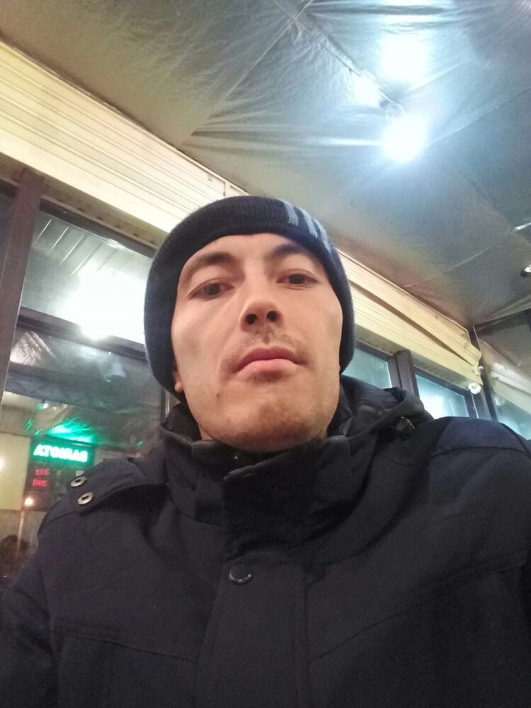 ���� 25206599 ������� Hasan, 41 ���, ���� ���������� � ��������