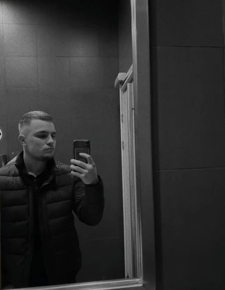  ,   , 25 ,     