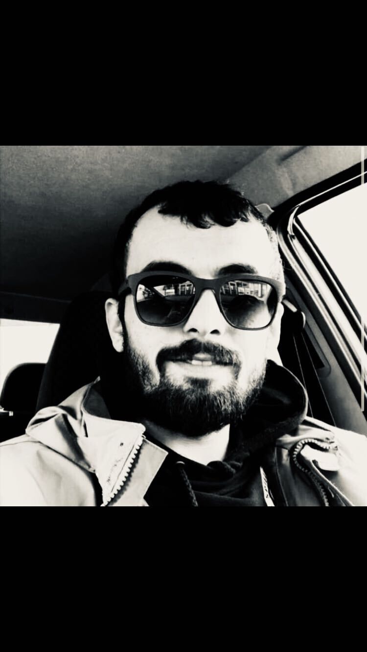 ���� 25544499 ������� �����, 35 ���, ���� ���������� � �����������