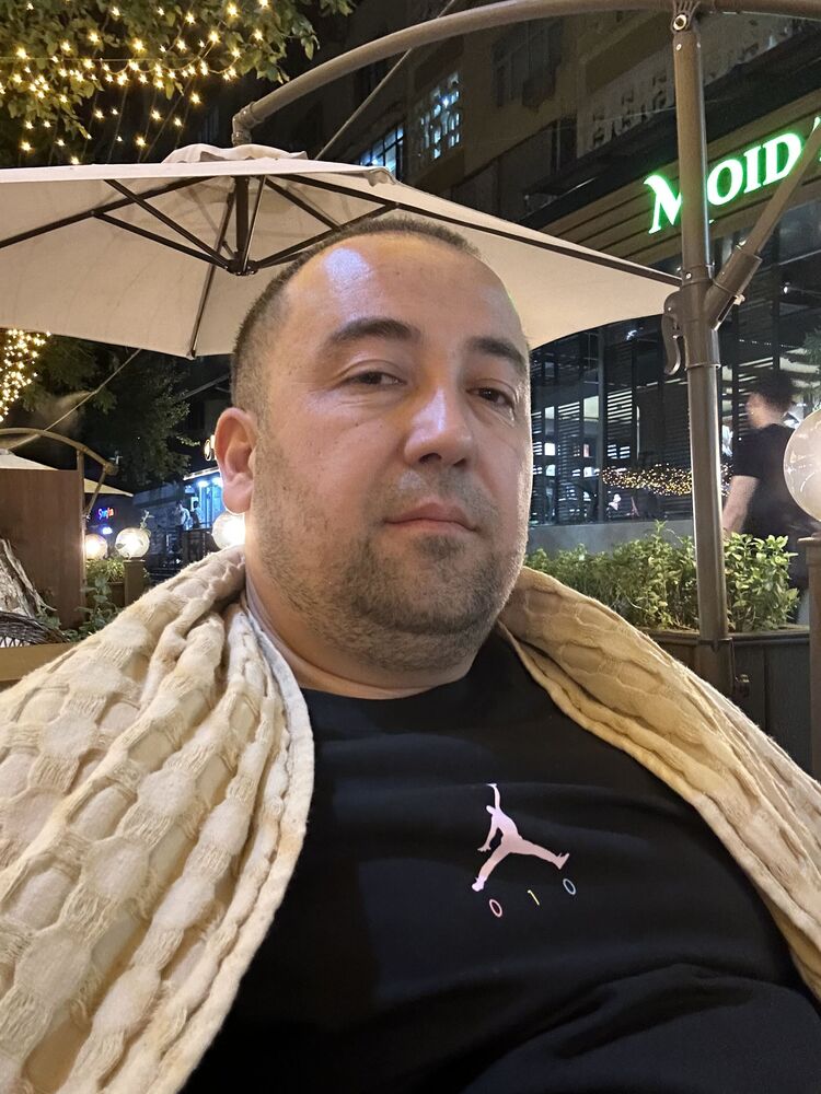 ���������� �������, ���� ������� �������, 42 ����, ������������ ��� ������, ����� � ���������