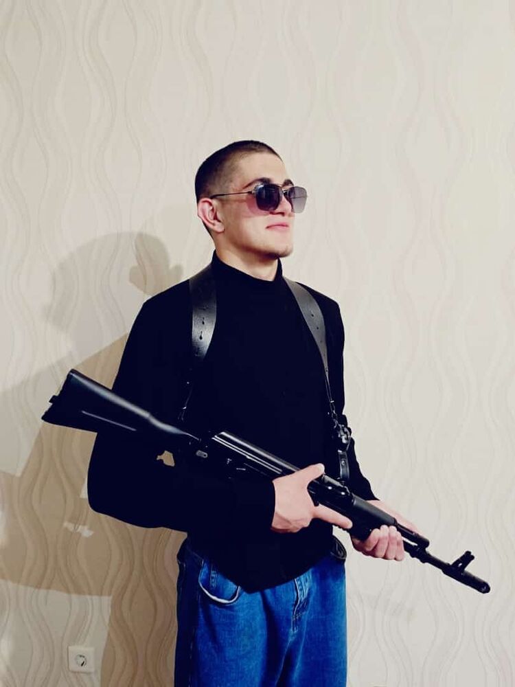 ���� 34322619 ����� �����, 21 ���, ���� ���������� � ����������