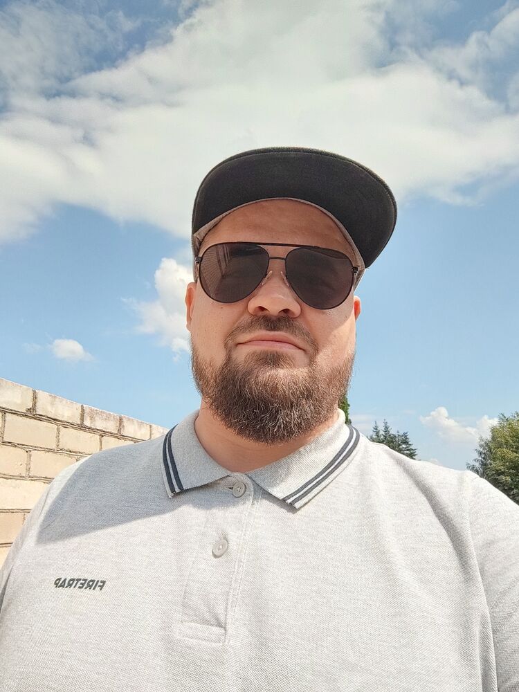 ���� 52965569 ������� Woody, 35 ���, ���� ���������� � ������