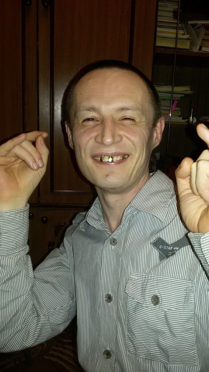 ���� 9672479 ������� ������, 50 ���, ���� ���������� � �������������