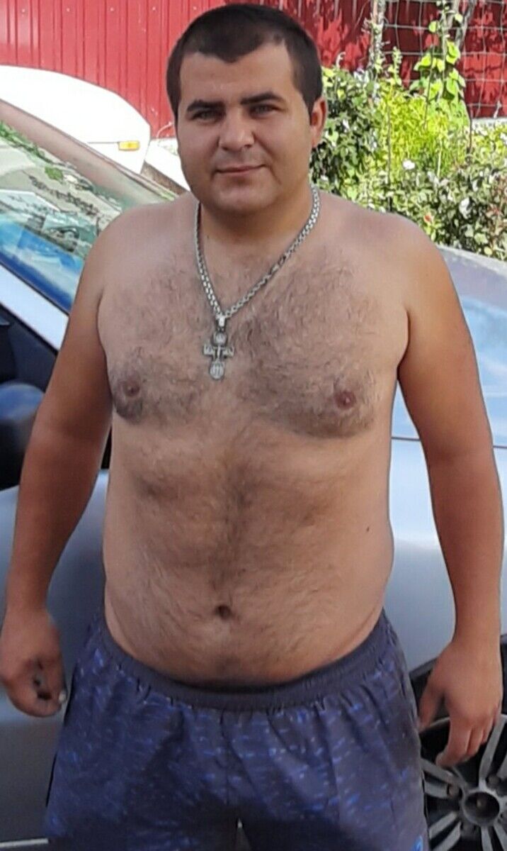  20491649  , 38 ,    