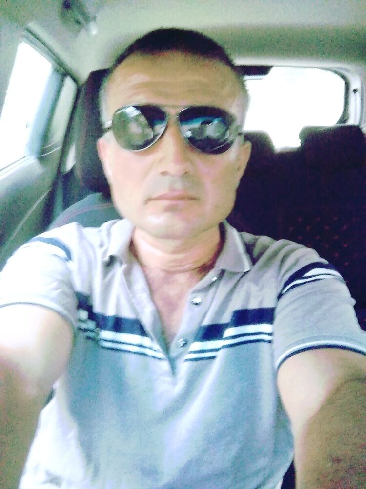  ,   Botirbyk, 46 ,   ,   , c 