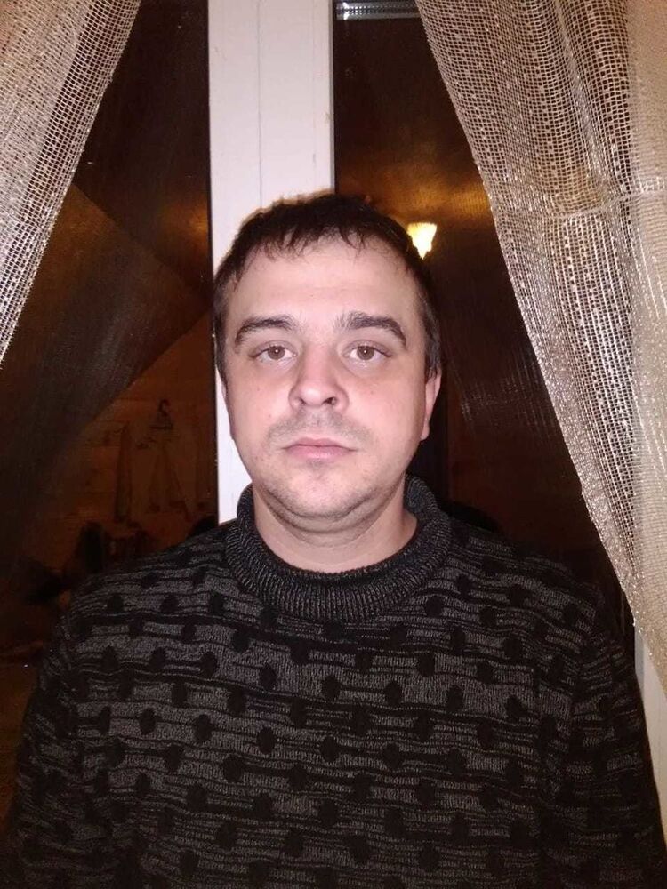 ���� 19110599 ������� ������, 33 ����, ���� ���������� � ������