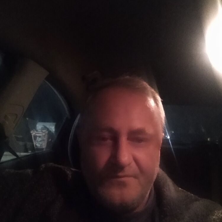 ���� 55665009 ������� ��������, 47 ���, ���� ���������� � �����������