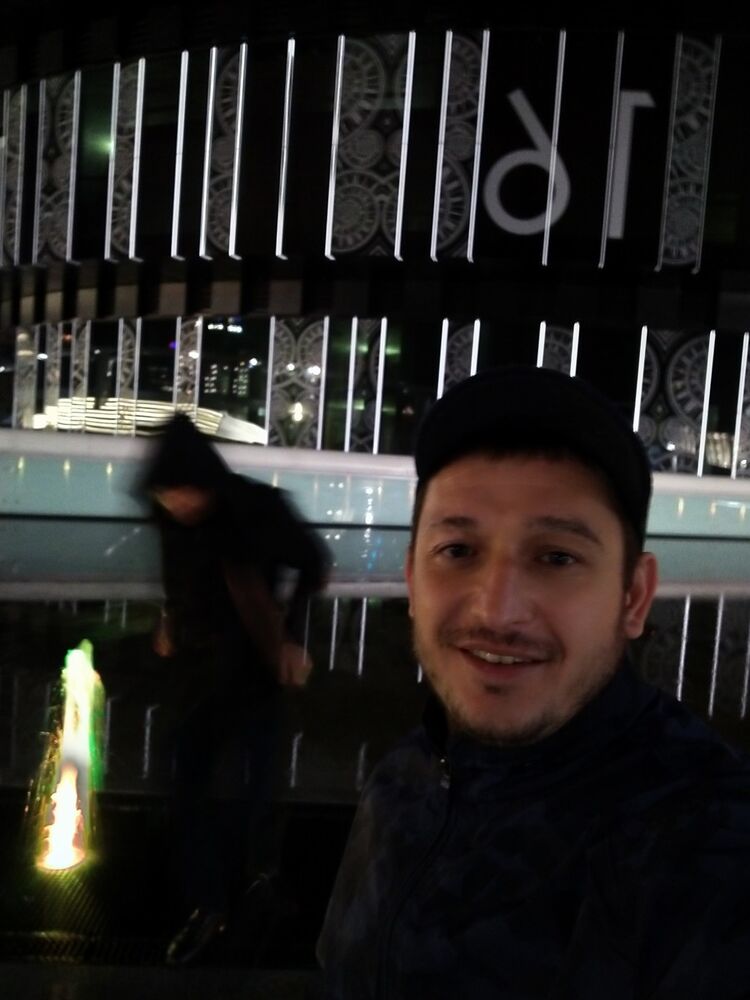 ���� 17792609 ������� �����, 39 ���, ���� ���������� � ������