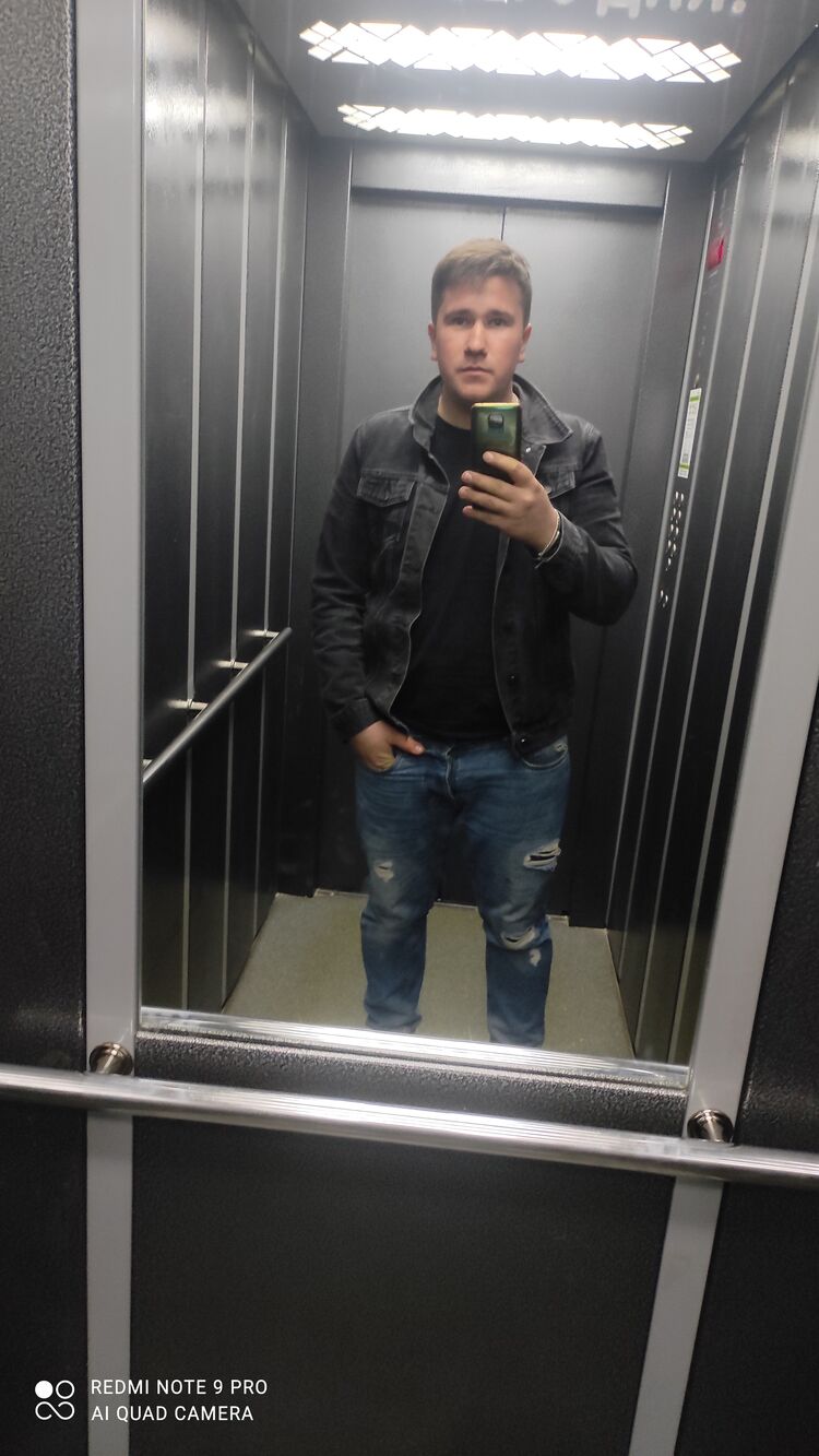 ���������� ���������, ���� ������� �����, 28 ���, ������������ ��� ������, ����� � ���������