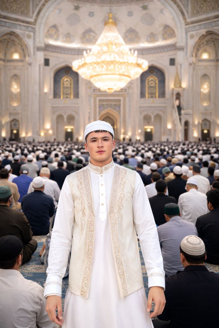 ���� 55809149 ����� Akbar, 20 ���, ���� ���������� � �����