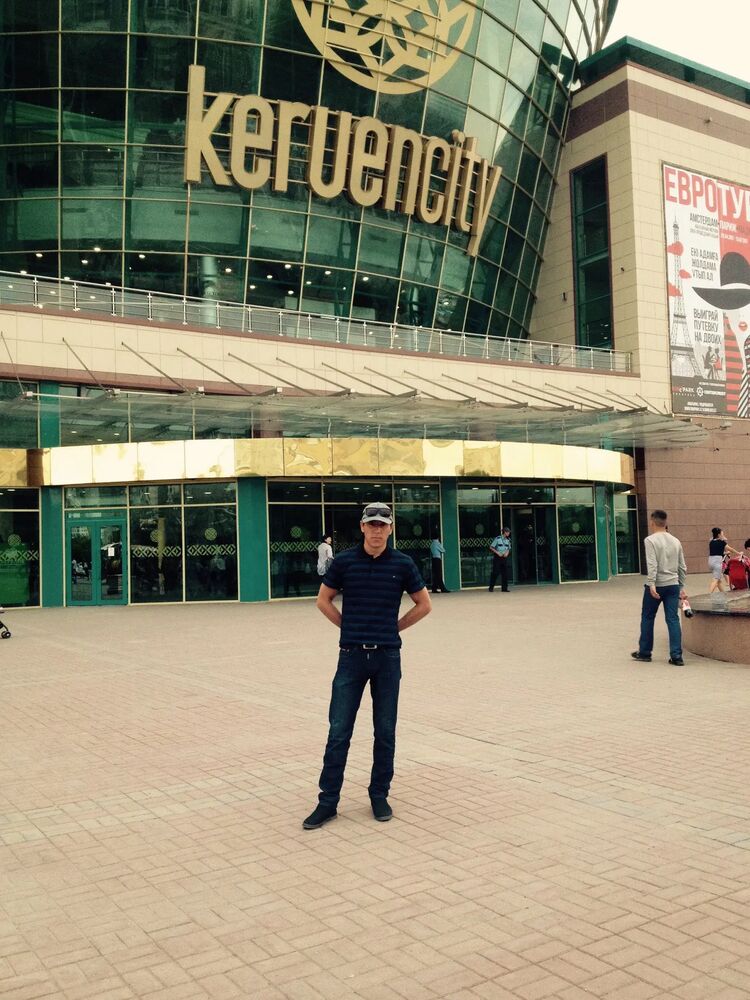 ���������� ����������, ���� ������� ��������, 37 ���, ������������ ��� ������, ����� � ���������