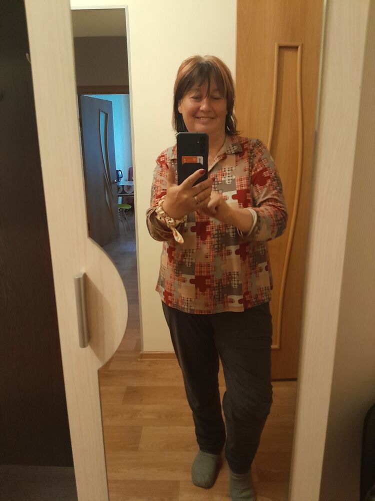  ,   , 53 ,   