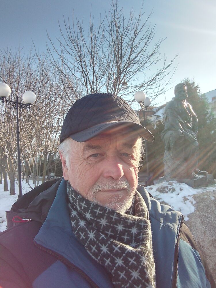  ,   , 65 ,   ,   
