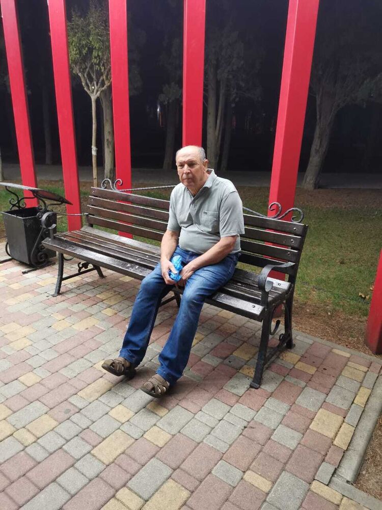  53816089  , 68 ,    --