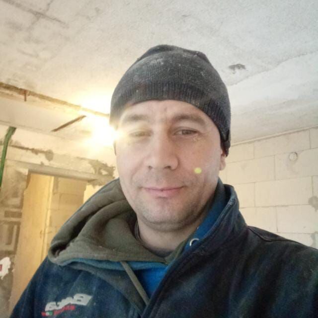 ���� 26079849 ����� �����, 22 ����, ���� ���������� � �����-����������