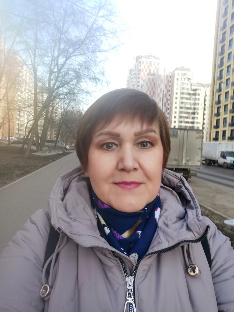 ���������� ������, ���� ������� ����, 53 ����, ������������ ��� ������, ����� � ���������