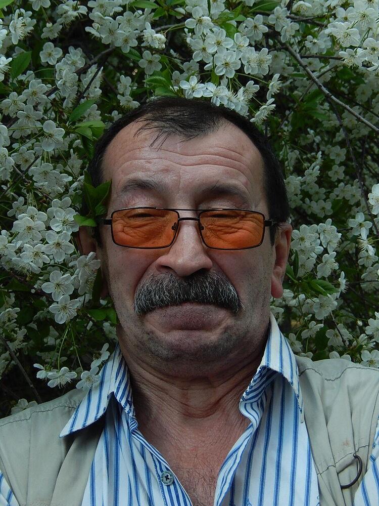  -,   , 68 ,   ,   , c 