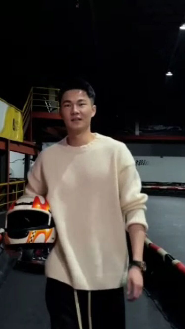 ���� 24544489 ������� Ermek, 27 ���, ���� ���������� � �������