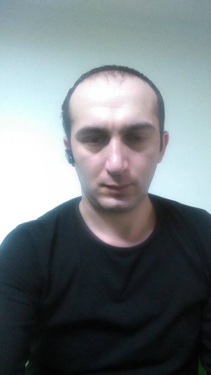  ,   Vachik, 39 ,   ,   , c , 