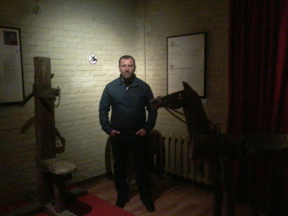 ���������� ����, ���� ������� Aziz, 49 ���, ������������ ��� ������