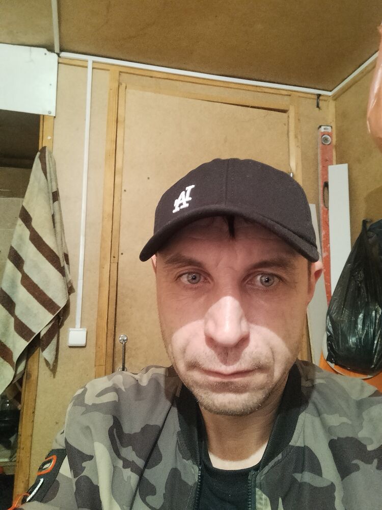  42664629  , 45 ,    