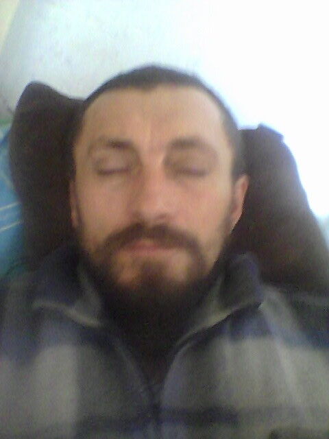 ���� 19388169 ������� ������, 54 ����, ���� ���������� � ����������