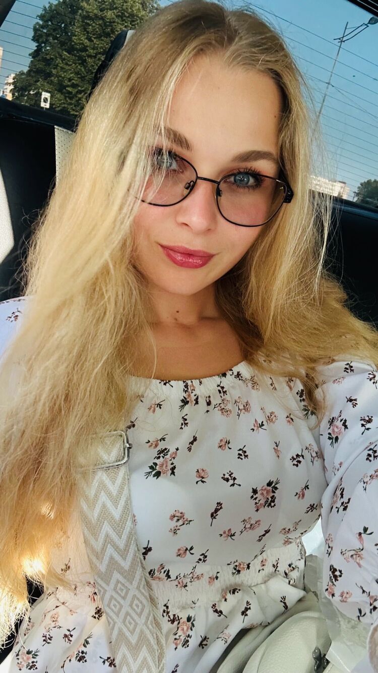 ���� 45197009 ������� ����, 25 ���, ���� ���������� � �����-����������