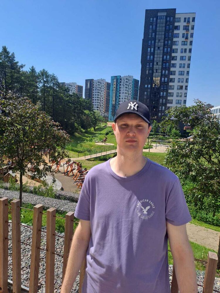 ���������� ������, ���� ������� ����, 32 ����, ������������ ��� ������, ����� � ���������