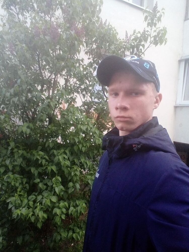 ���� 22947769 ����� ����, 23 ����, ���� ���������� � ������