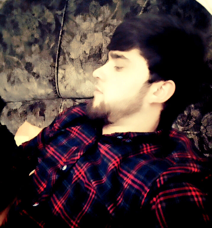 ���������� ������, ���� ������� Ali, 26 ���, ������������ ��� ������, ����� � ���������, c�������� ���������