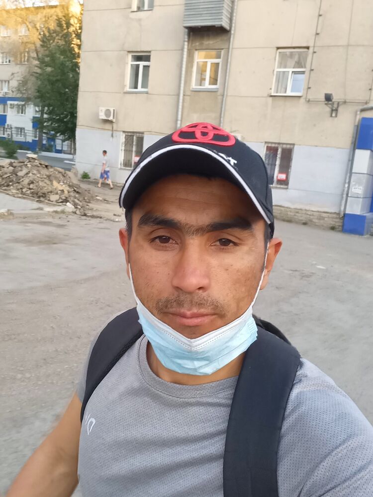 ���������� ������, ���� ������� �����, 37 ���, ������������ ��� ������, ����� � ���������