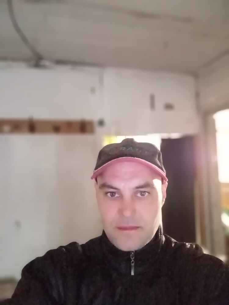  50833999  , 38 ,    -