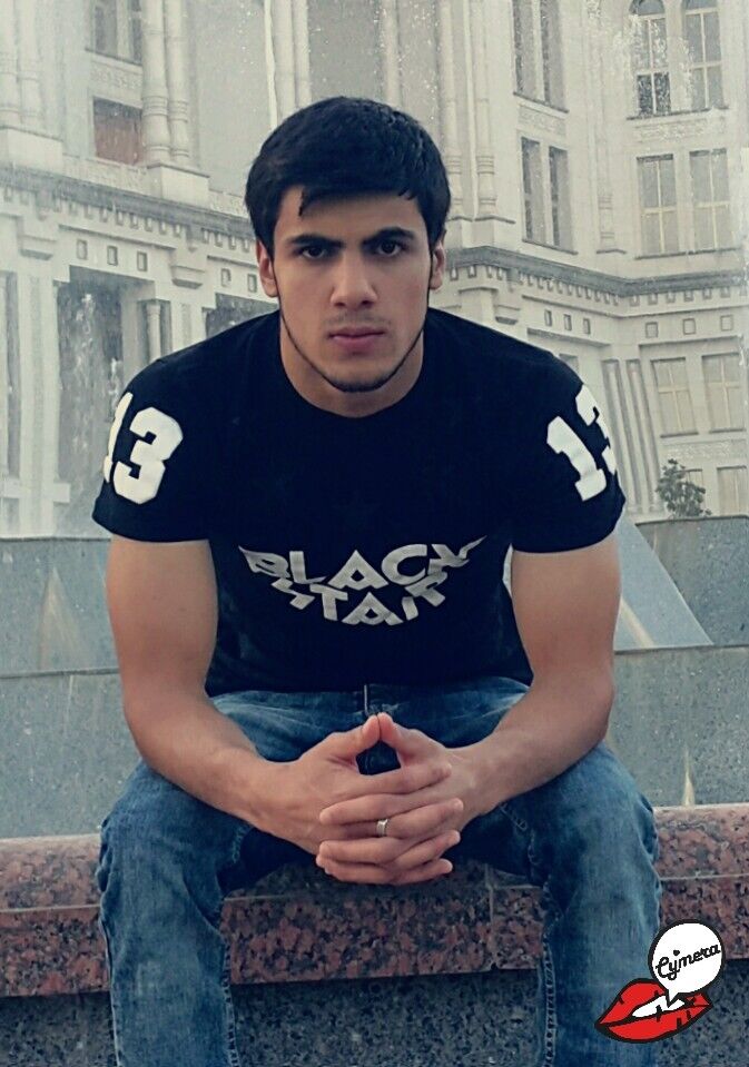  ,   , 32 ,   ,   , c , 