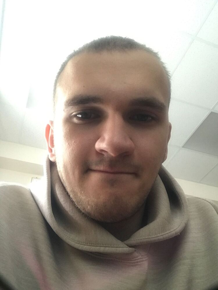 ���� 39497389 ����� ������, 24 ����, ���� ���������� � ������