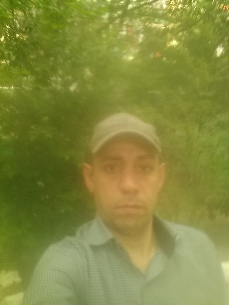  ,   , 44 ,   