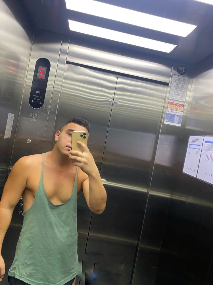 Bodrum,   , 38 ,   ,   