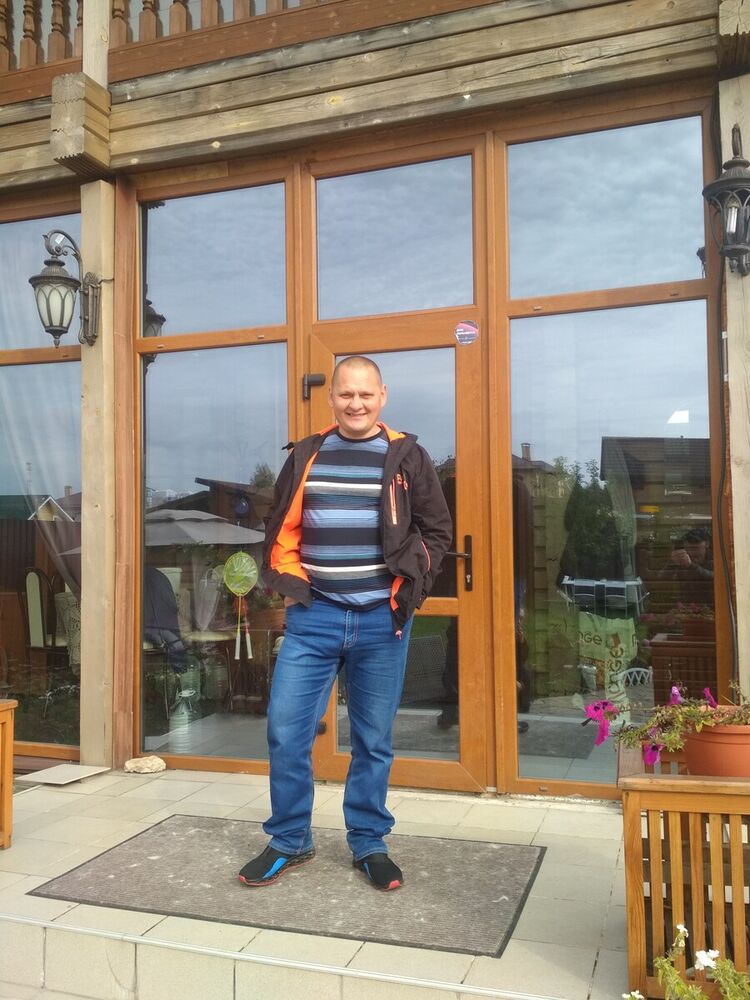 ���������� �����, ���� ������� �������, 52 ����, ������������ ��� ������, ����� � ���������