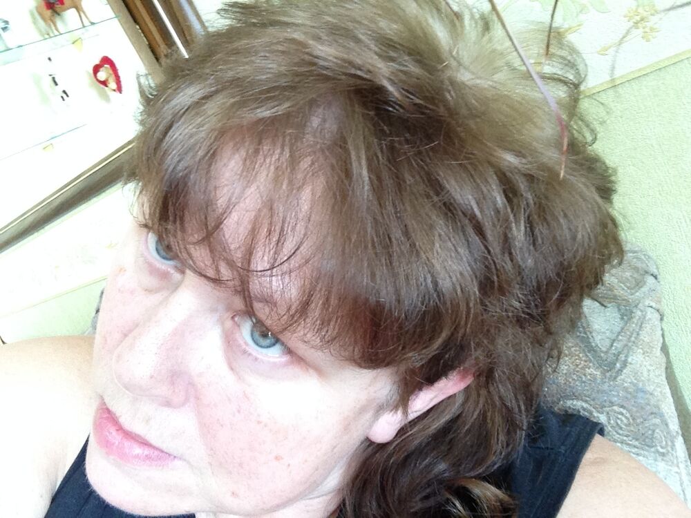  ,   , 56 ,     , c , 
