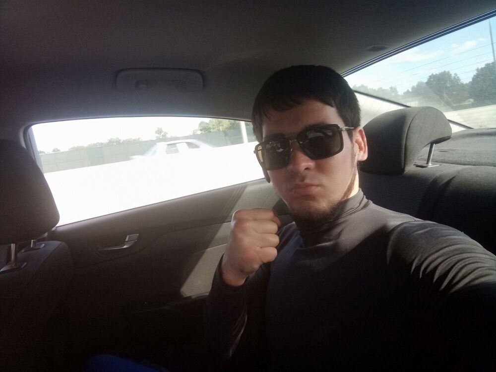 ���������� ������, ���� ������� Ҹ��, 35 ���, ������������ ��� ������, ����� � ���������, c�������� ���������