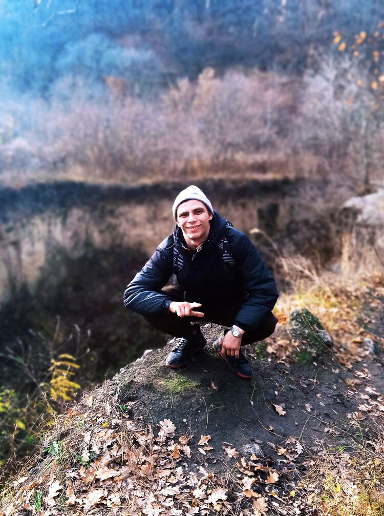 ���������� ��������������, ���� ������� �������, 30 ���, ������������ ��� ������, ����� � ���������